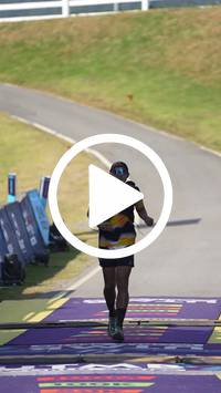 BIB:  <button type="button" onclick="openModal(26970515)" class="btn btn-primary btn-sm float-right" data-toggle="modal" data-target=".modal-high-quality">
                <i class="fa fa-download"></i> Download
                </button>